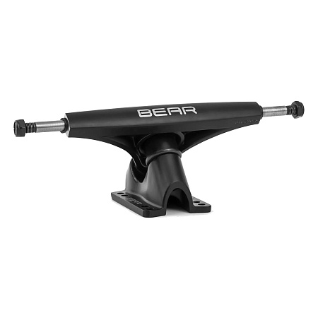 Траки BEAR Gen 6 Bear Trucks 155 Mm 40 Degree